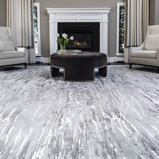 New Super Soft Carpet Styles from Shaw, Stanton Carpet, Mohawk, Phenix